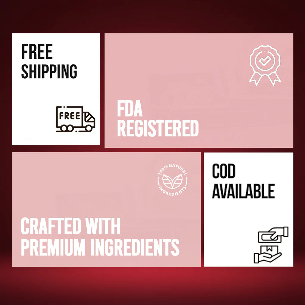 Bottled Blooms Travel Perfume Capsules - 25 x 1 ml