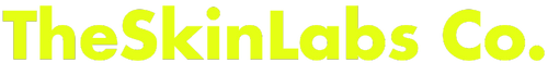 TheSkinLabs Co.